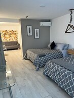 NIDO Hotel