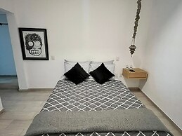 NIDO Hotel