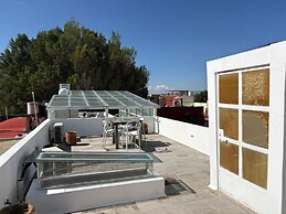 NIDO Hotel