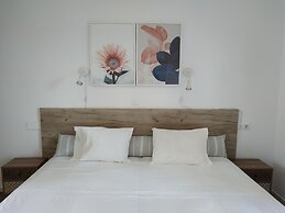 Asteri Living