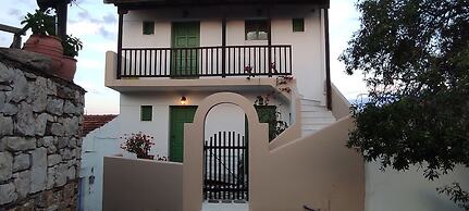 Asteri Living