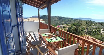 Asteri Living