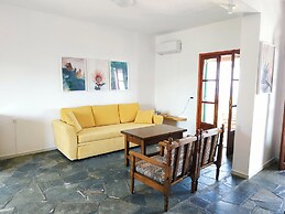 Asteri Living