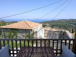 Asteri Living
