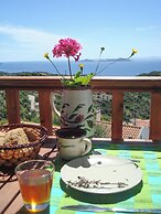 Asteri Living