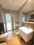 Principe Amedeo Prestige Suite