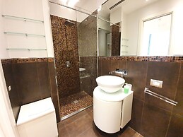 Principe Amedeo Prestige Suite