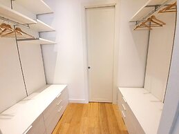 Principe Amedeo Prestige Suite