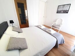 Principe Amedeo Prestige Suite