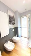 Principe Amedeo Prestige Suite