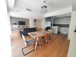 Principe Amedeo Prestige Suite