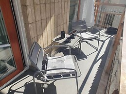 Principe Amedeo Prestige Suite