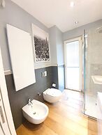 Principe Amedeo Prestige Suite