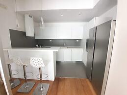 Principe Amedeo Prestige Suite