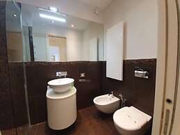 Principe Amedeo Prestige Suite
