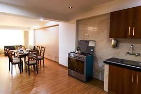 Casa Fideranda
