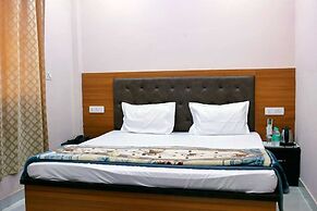 Hotel Saraswati Stay Dham