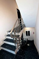 Hotel Saraswati Stay Dham