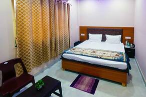 Hotel Saraswati Stay Dham