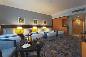 Prestige Al Mashaer Hotel