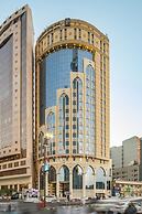 Prestige Al Mashaer Hotel