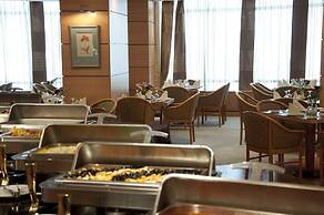 Prestige Al Mashaer Hotel