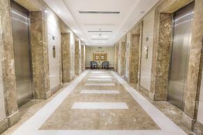 Prestige Al Mashaer Hotel