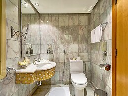Prestige Al Mashaer Hotel