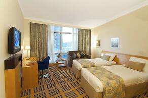 Prestige Al Mashaer Hotel