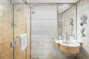 Prestige Al Mashaer Hotel