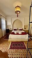 riad magnolia privatiser
