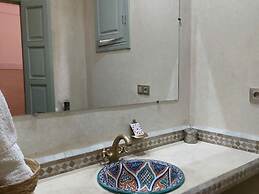 riad magnolia privatiser