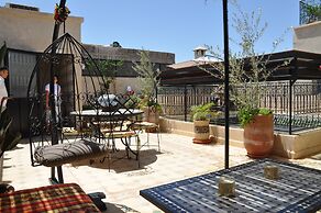 riad magnolia privatiser