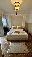 riad magnolia privatiser