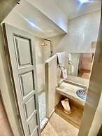 riad magnolia privatiser