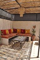 riad magnolia privatiser