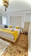 riad magnolia privatiser