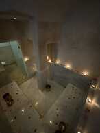 riad magnolia privatiser