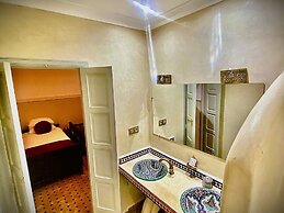 riad magnolia privatiser