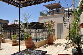 riad magnolia privatiser