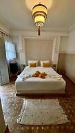 riad magnolia privatiser
