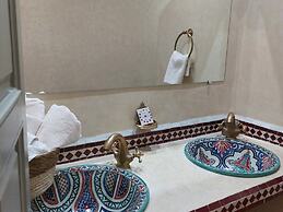 riad magnolia privatiser