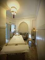 riad magnolia privatiser