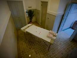 riad magnolia privatiser
