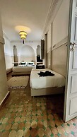 riad magnolia privatiser