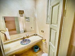 riad magnolia privatiser