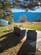 Les insolites de la bastide