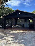 Villa Terra Alba