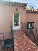 Villa Terra Alba