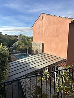 Villa Terra Alba